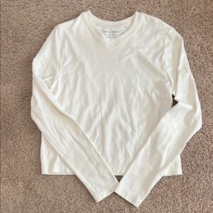 Harmony balance long sleeve